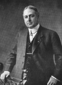Thomas Alexander Sperry.png
