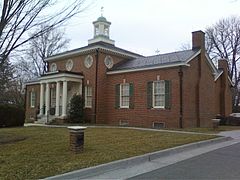 Thomas Balch Library-SideView.jpg