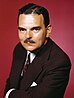 Thomas Dewey in 1944.jpg