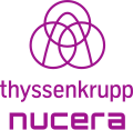 Vorschaubild für Thyssenkrupp Nucera