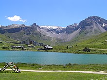 Tignes summer.JPG