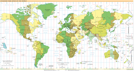 ไฟล์:Timezones_UTC+14.png