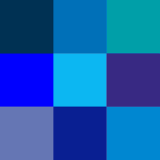 Tipos de azules.png