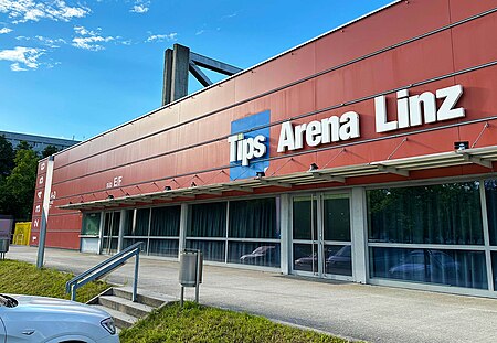 TipsArena