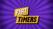 Thumbnail for Part Timers