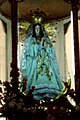 La Virgen de la Asunción/Our Lady of the Assumption