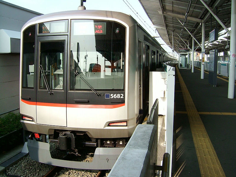 File:Tokyu-5080.jpg