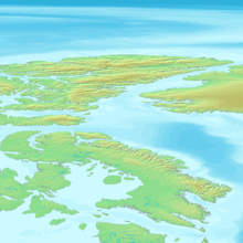 Topographic30deg N60W60.png