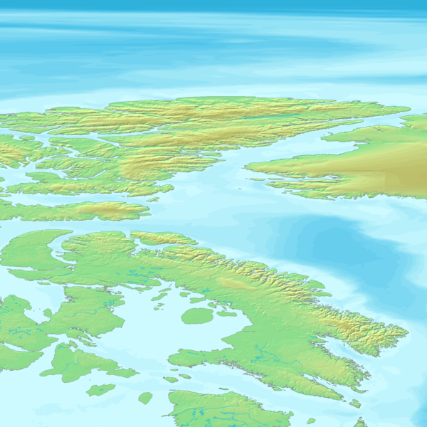 File:Topographic30deg N60W60.png