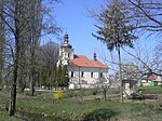 Topolany_kostel_sv._Mikuláše_(Vyškov-_czech_republic).JPG