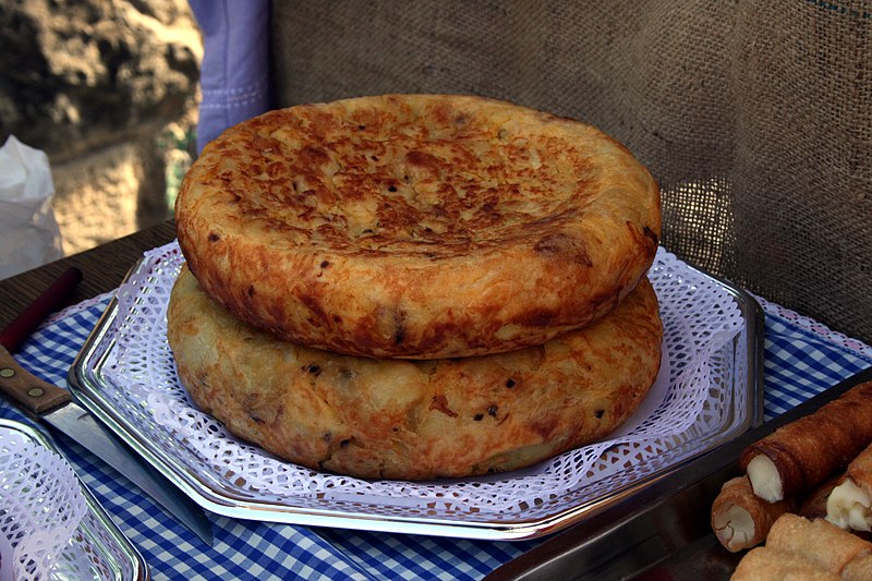 File:Tortilla-Asturiana.JPG