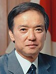 第39屆日本眾議院議員總選舉