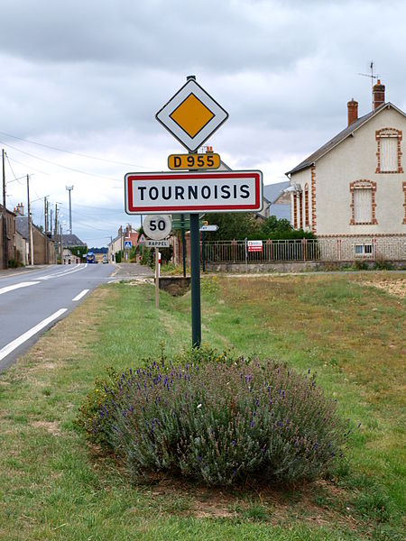 File:Tournoisis-FR-45-panneau-01.jpg