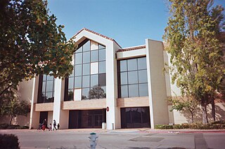 <span class="mw-page-title-main">Sunnyvale Town Center</span>