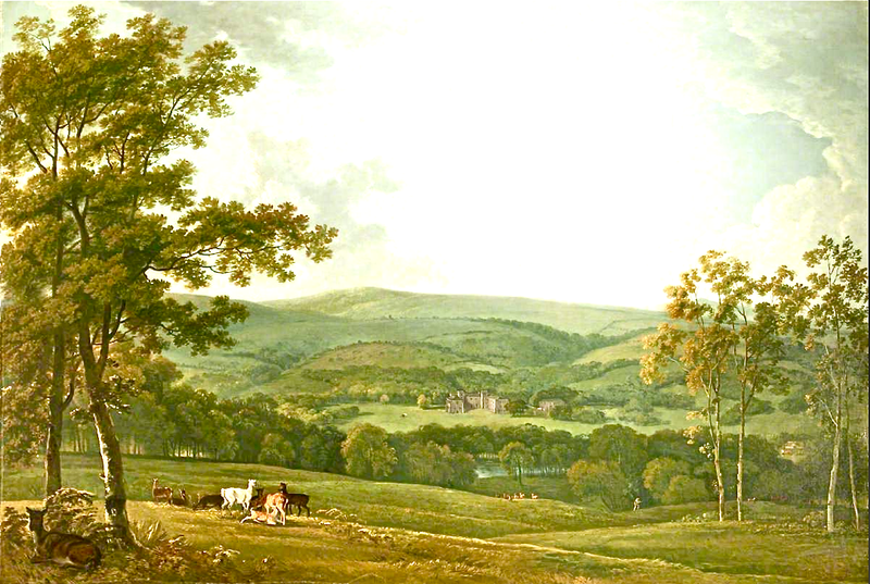 File:Towneley Hall.png