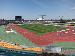 Toyamaken Sougou Athletics park 2.jpg
