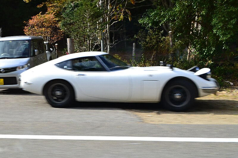 File:Toyota MF10 2000GT (22102313564).jpg