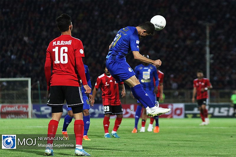 File:Tractor FC vs Esteghlal FC, 1 November 2019 - 095.jpg