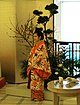 Traditional clothes of Ryukyu new year.jpg