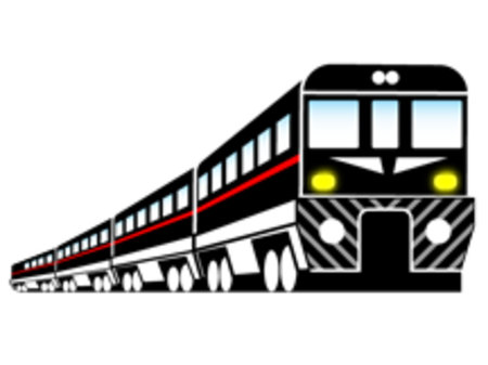 ไฟล์:Train_Icon_2.png