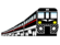 Train Icon 2.png