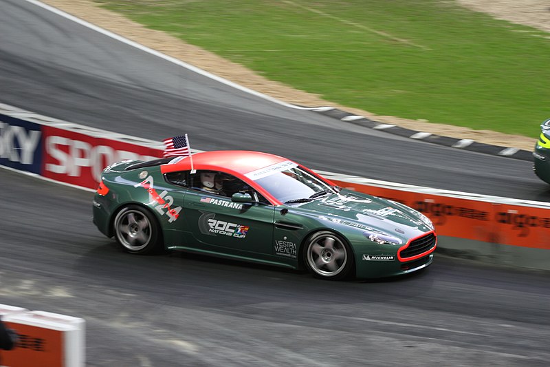 File:Travis Pastrana - 2007 Race of Champions 2.jpg