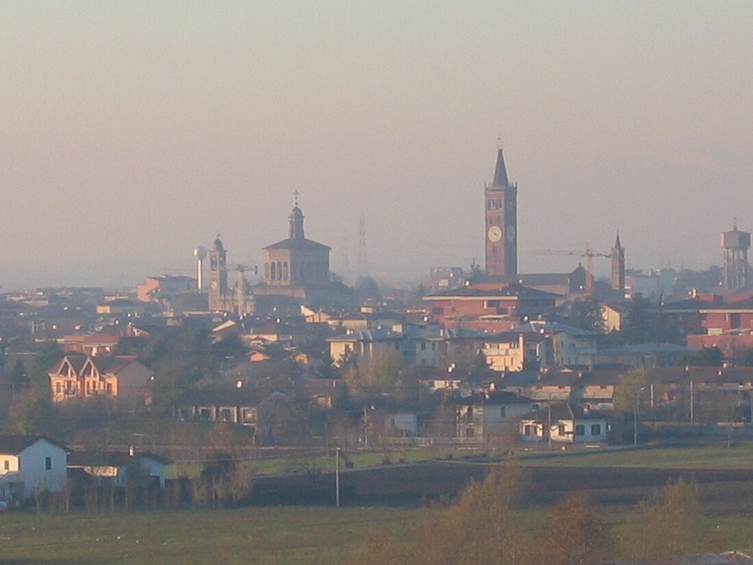 File:Treviglio View2.jpg