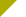 File:Triangle-gold.svg