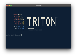 Triton-Screenshot-20220420R185033Z.png