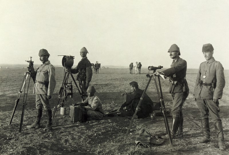 File:Turkish heliograph at Huj2.tif