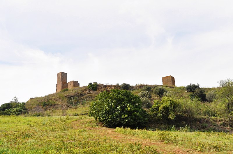 File:Tuscania -Basilica di San Pietro- 2014 by-RaBoe 005.jpg