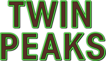 Twin Peaks (1990) logo.png