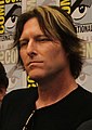 Tyler Bates