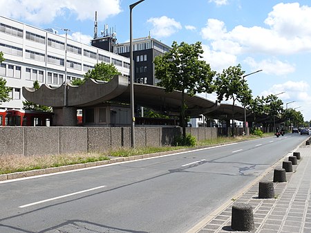 U Bahnhof Eberhardshof1