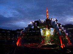 U2 Dublin Irlandia 20100727.jpg