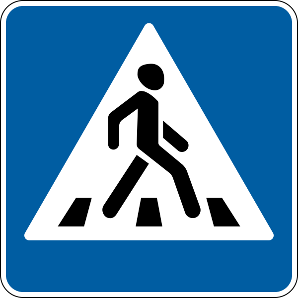 File:UA road sign 5.38.2.svg