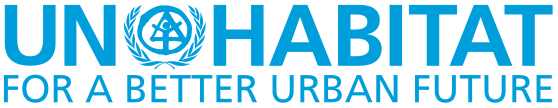 File:UNHABITAT.svg