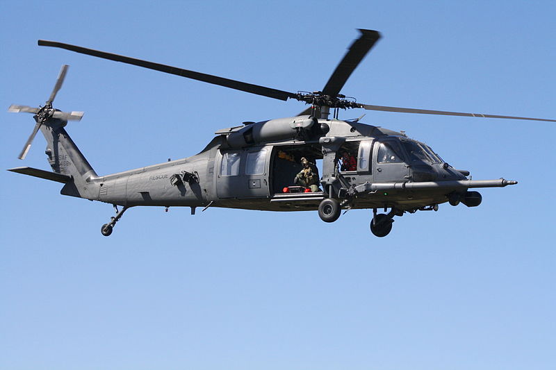 File:USAF HH-60 Pave Hawk 26468 (6929125537).jpg