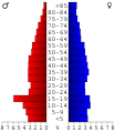 23:59, 26 ekaina 2006 bertsioaren iruditxoa