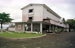 USA embassy Monrovia, Liberia.JPEG