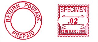 USA meter stamp ESY-BA6.jpg