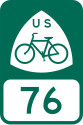 US Bike 76 (M1-9 IA-15).svg