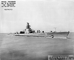 USSWhale(SS-239);0823901.jpg