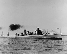 USS Cushing (TB-1) USS Cushing (TB-1).jpg