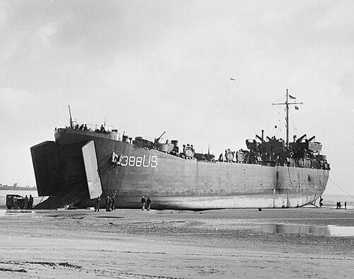 USS LST-388.jpg