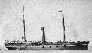 USS Proteus.jpg