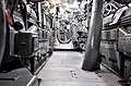 USS Silversides - Interior - 2017 (36913783361).jpg