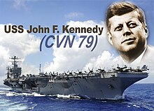 US Navy 110527-N-DX698-001 A photo illustration of the Ford-class aircraft carrier depicting the future USS John F. Kennedy (CVN 79).jpg