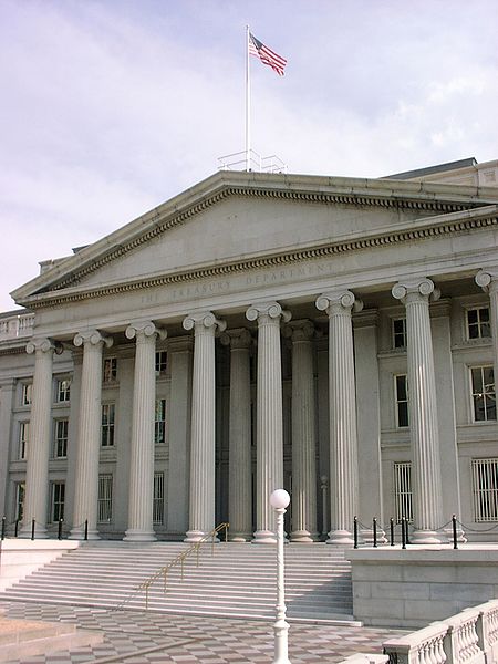 File:US Treasury 07110005.jpg