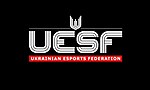 Thumbnail for File:Uesf organization.jpg